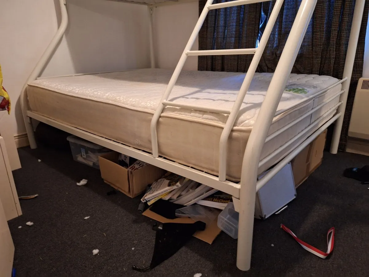 Bunk Beds - Image 3