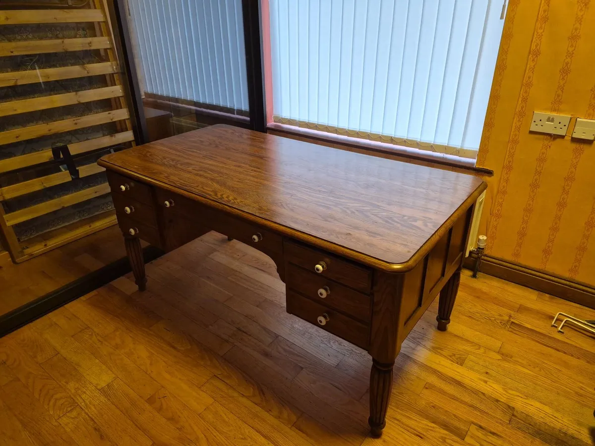 Pennsylvania House furniture - Image 2