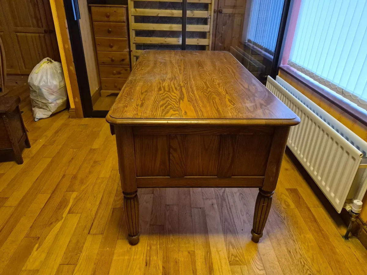 Pennsylvania House furniture - Image 4