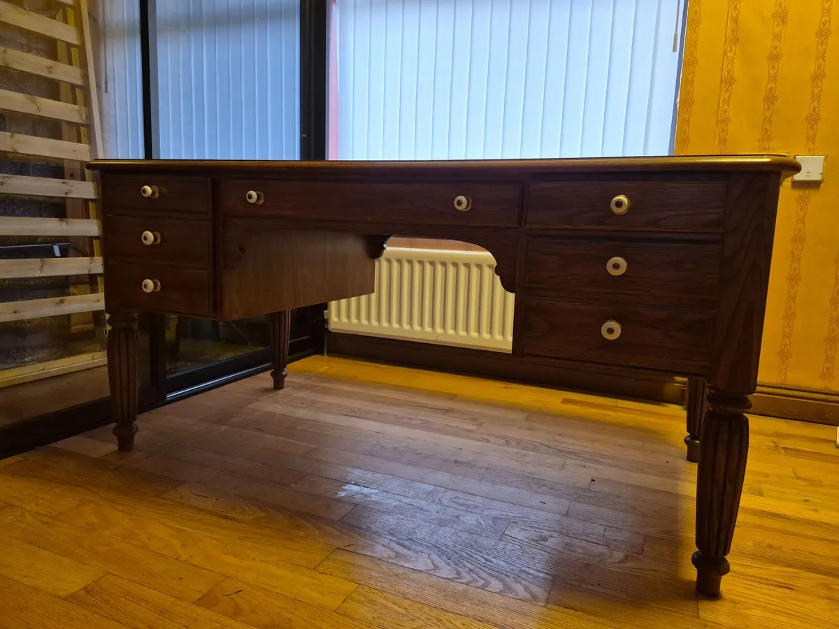 Pennsylvania House furniture - Image 3