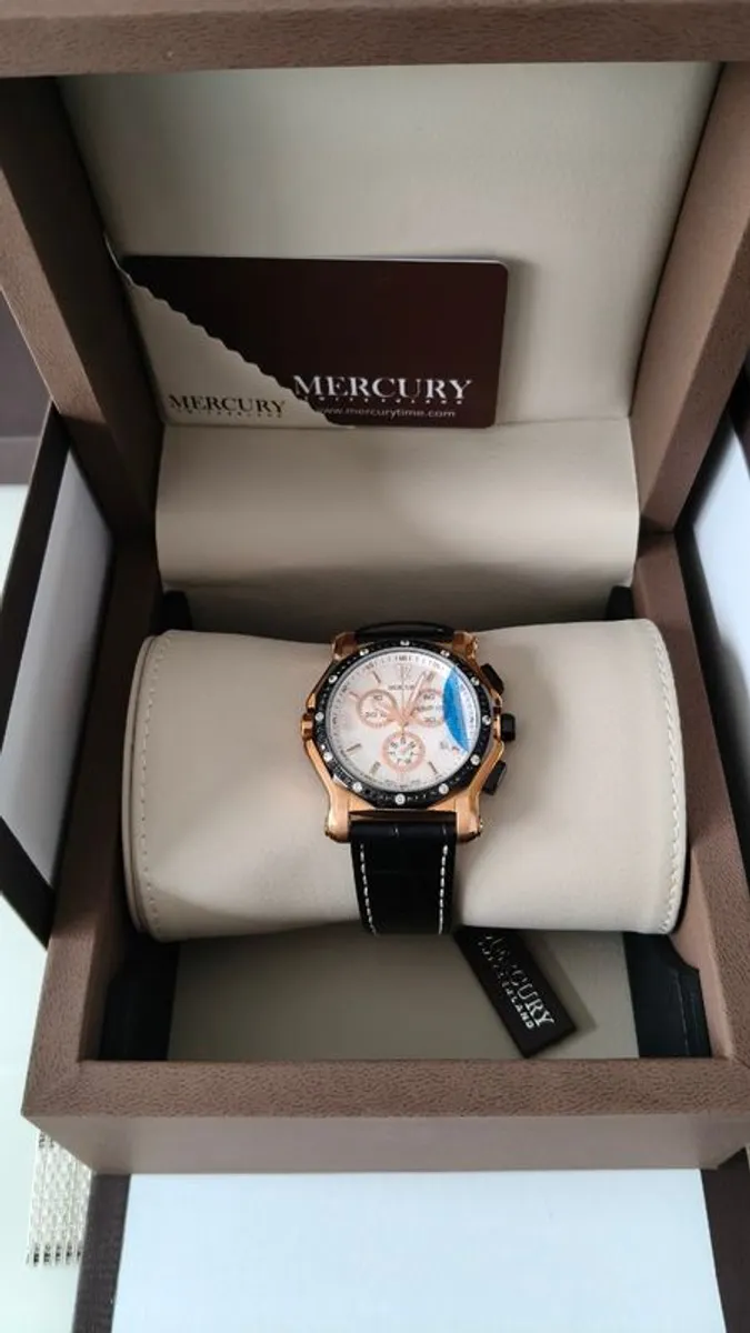 Swiss watches - Image 3