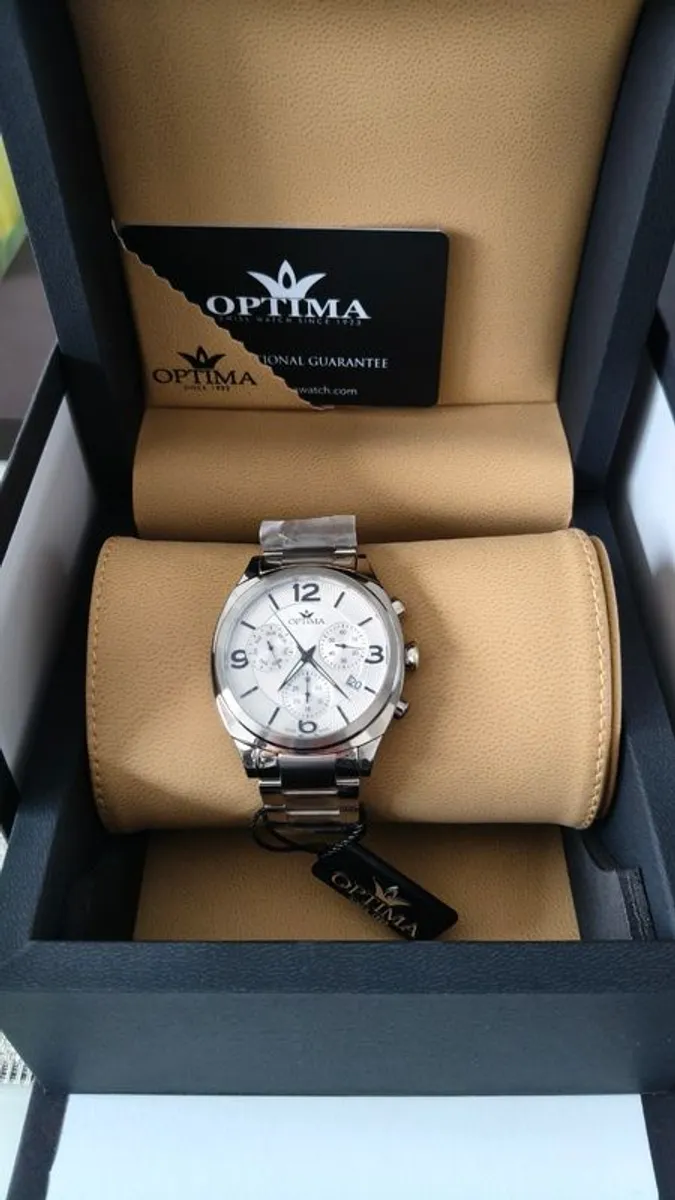 Swiss watches - Image 2