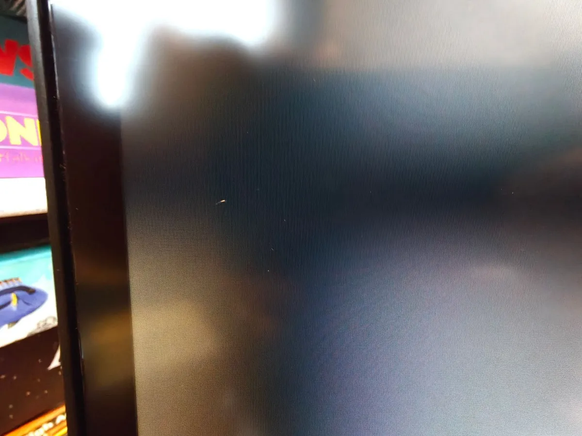 Acer Predator X34a 34 inch Ultrawide 100Hz - Image 3