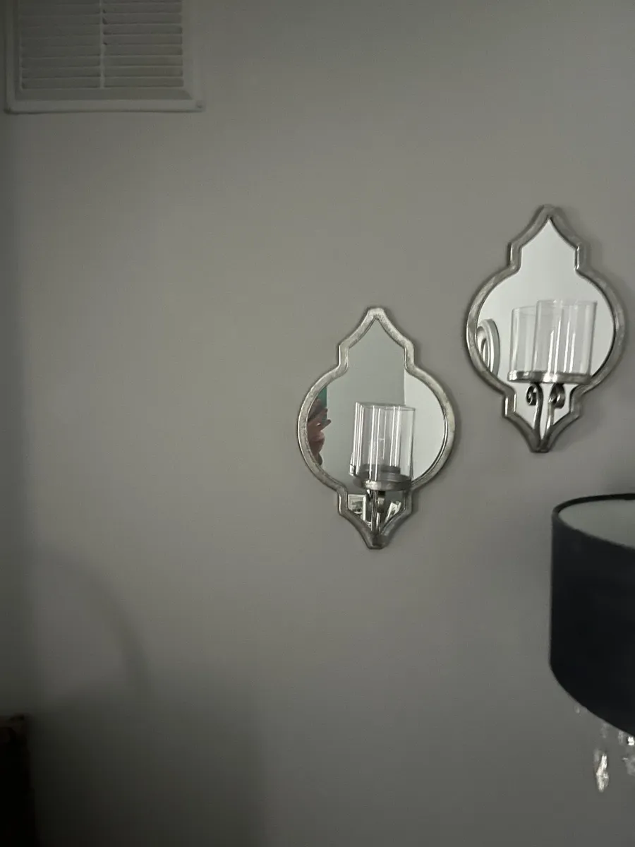 Two mirrors - Image 2