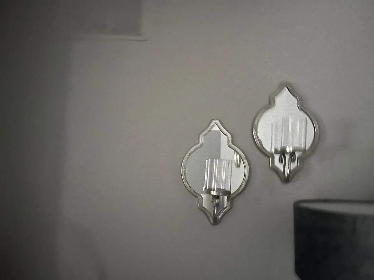 Two mirrors - Image 3