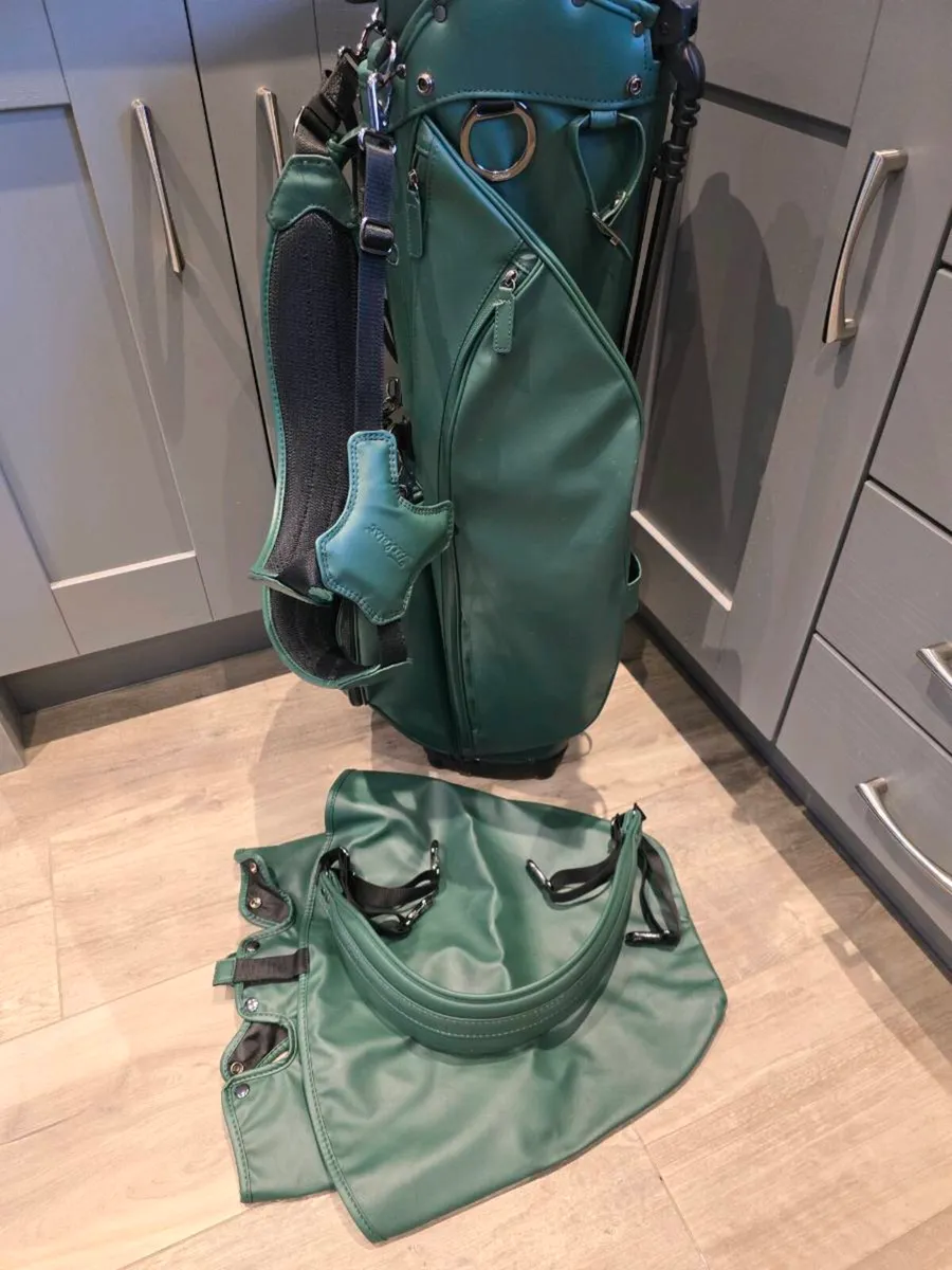 Titleist Linkslegend - Image 3