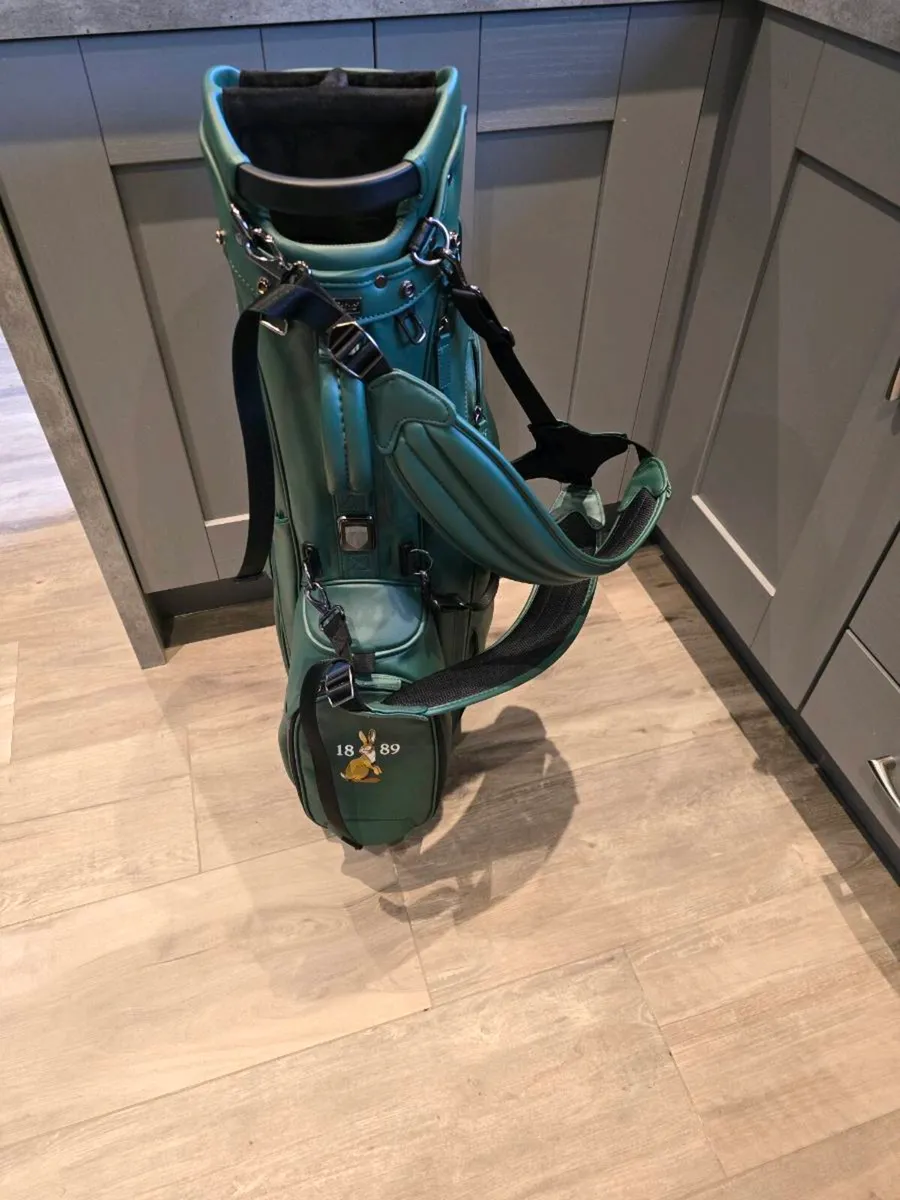 Titleist Linkslegend - Image 1