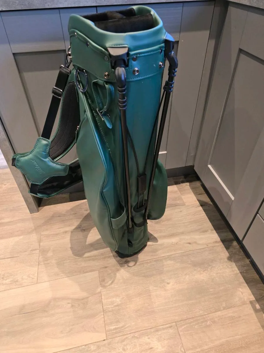 Titleist Linkslegend - Image 2