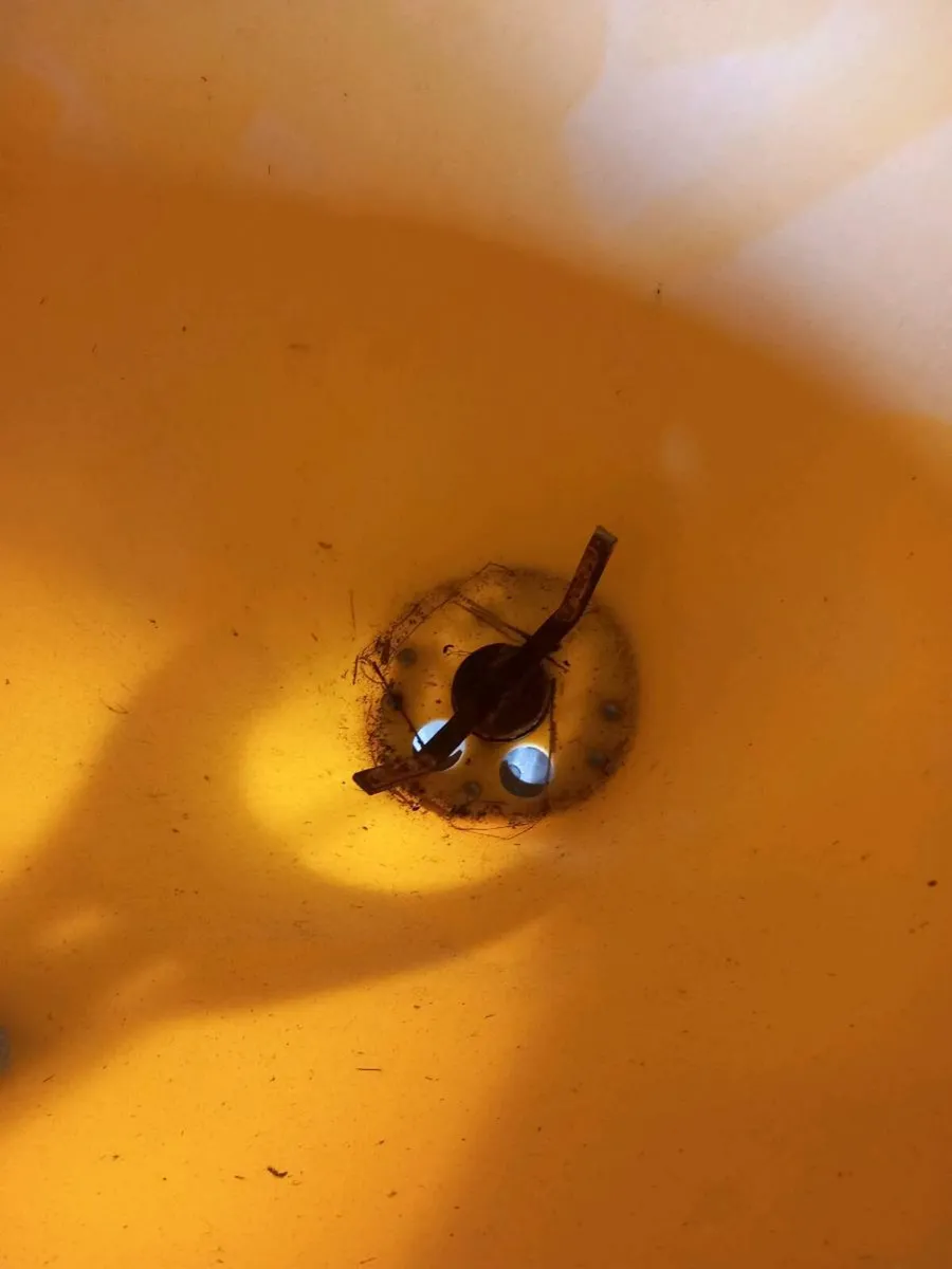 Quad spreader - Image 2