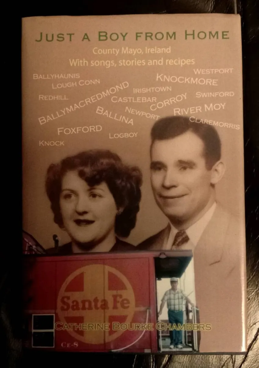 Various Books (10 photos) - Image 3