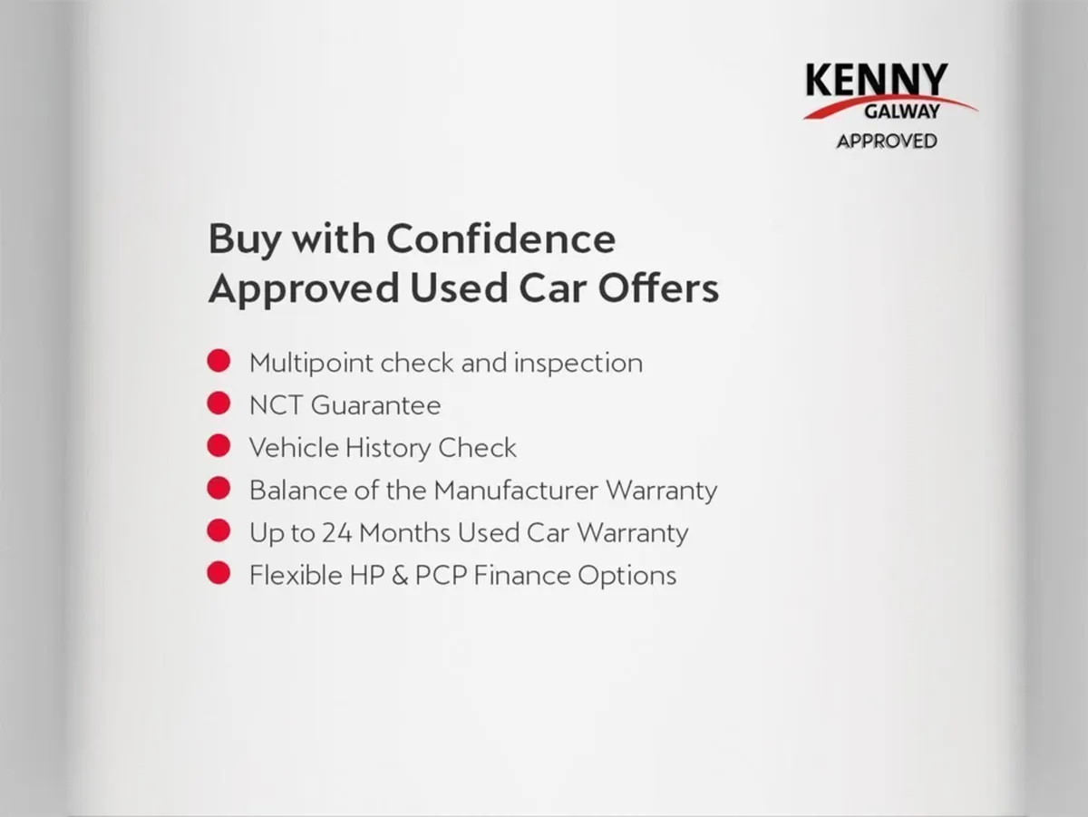 Peugeot Expert PROFESSIONAL LONG 2.0 BLUE HDI - Image 2