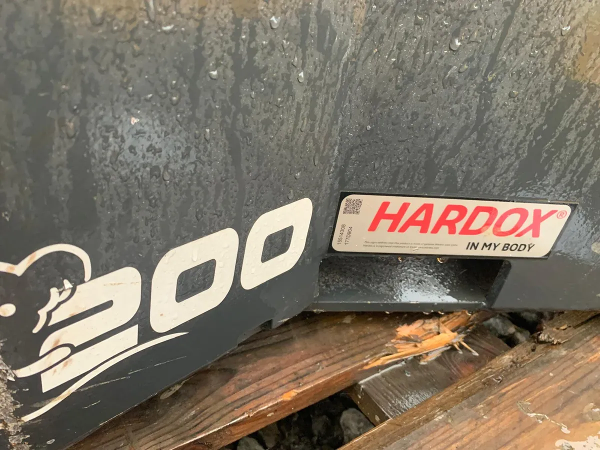 MDE KOALA TREE SHEAR, SHOPSOILED - Image 4