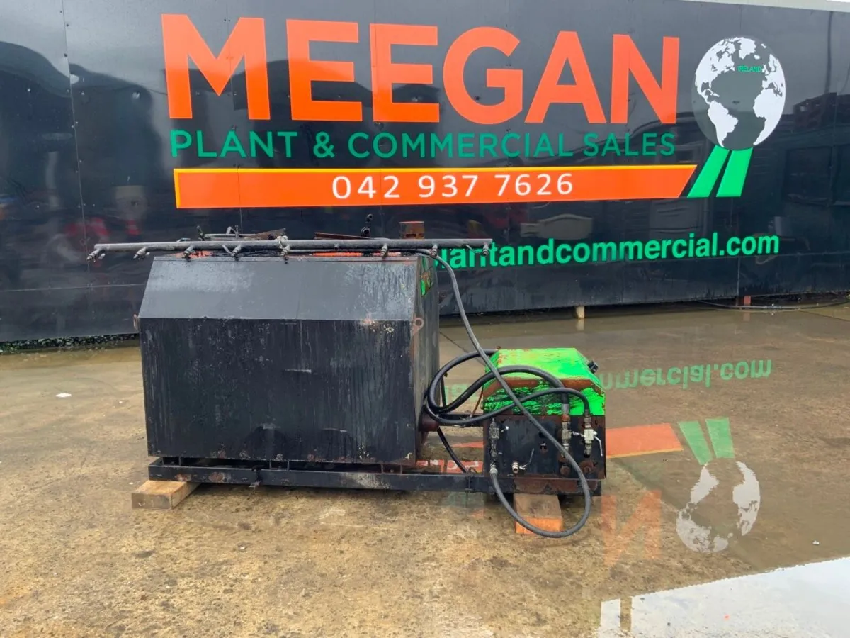 Other Other - Image 1