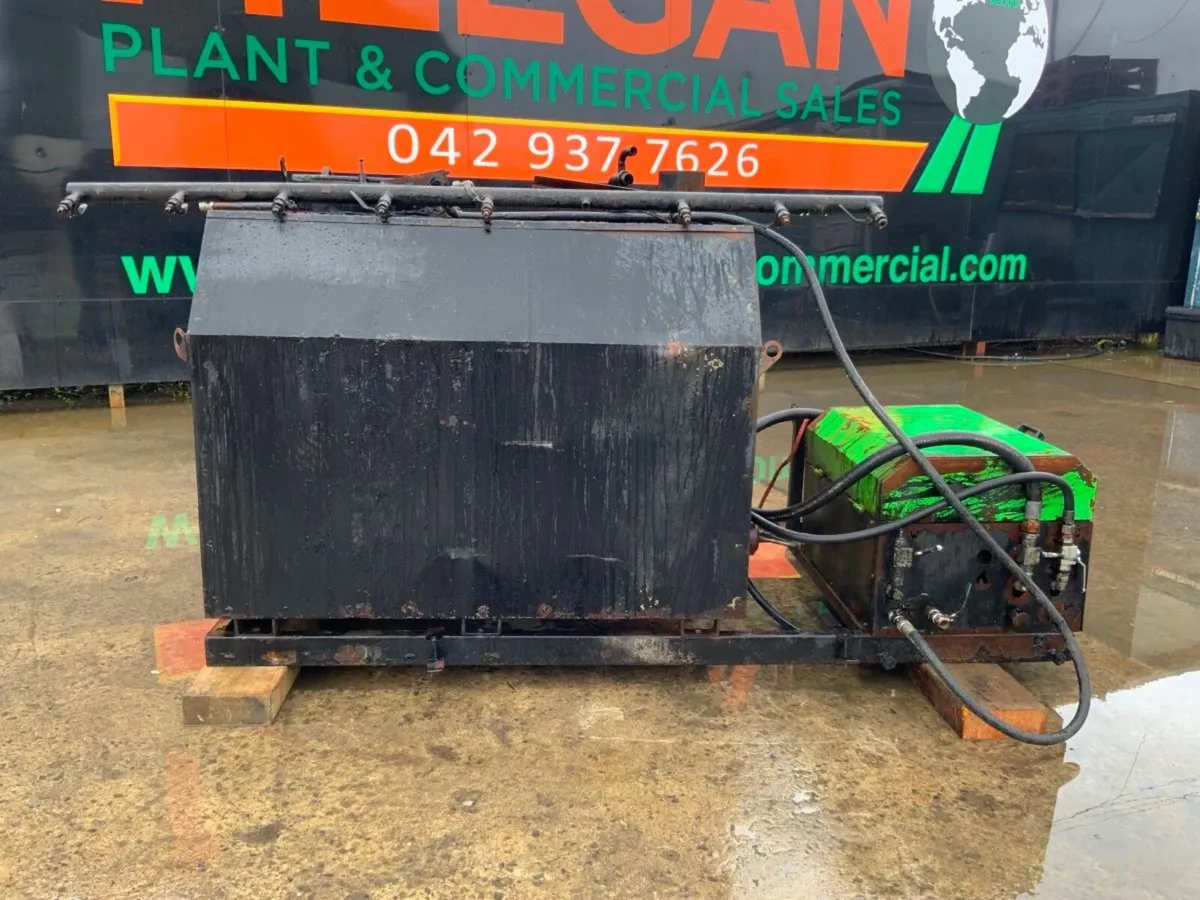 Other Other - Image 3