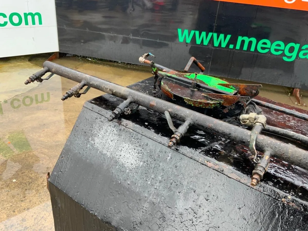 Other Other - Image 4