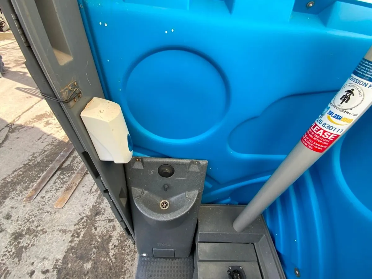 Other Other - Image 4