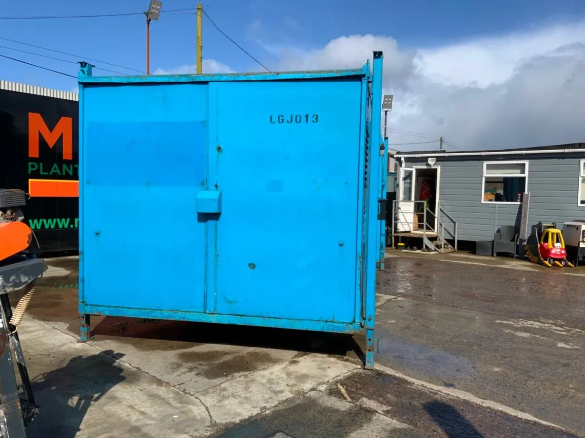 Other Other - Image 1