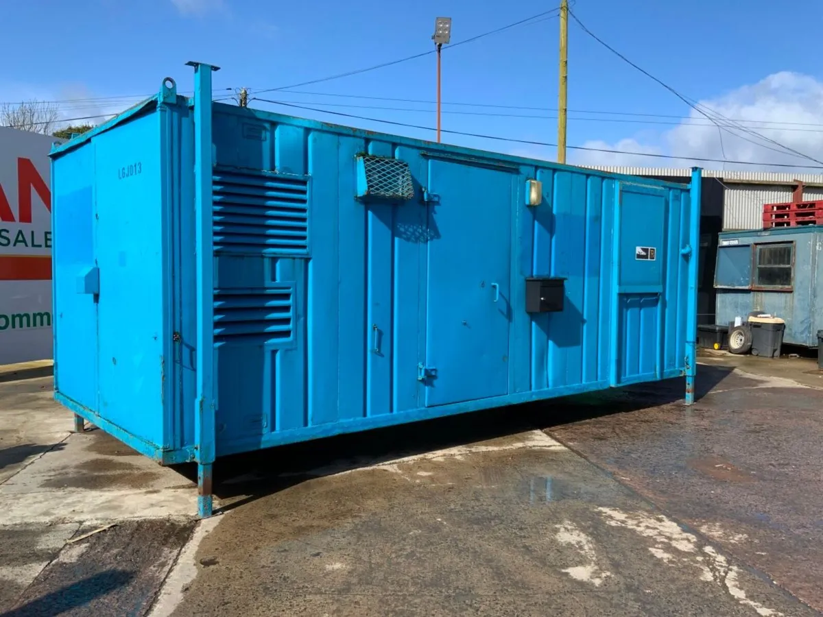 Other Other - Image 3