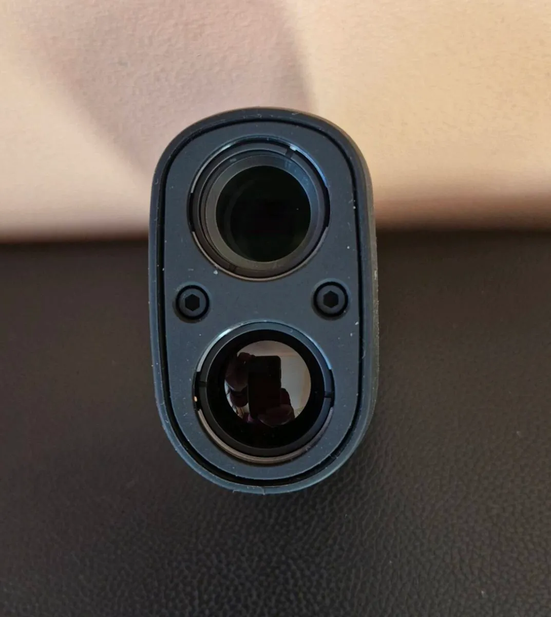 Millessey golf rangefinder - Image 2