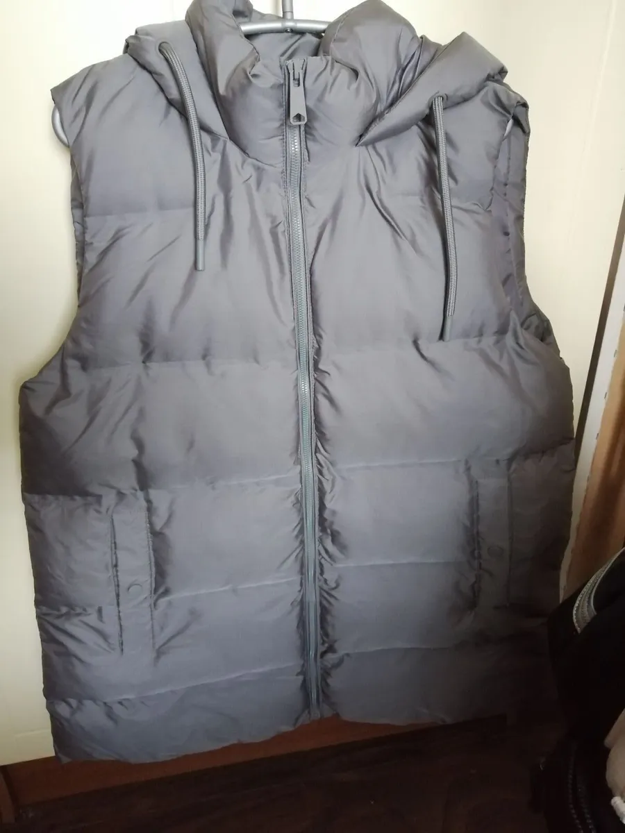 Gilet - Image 1