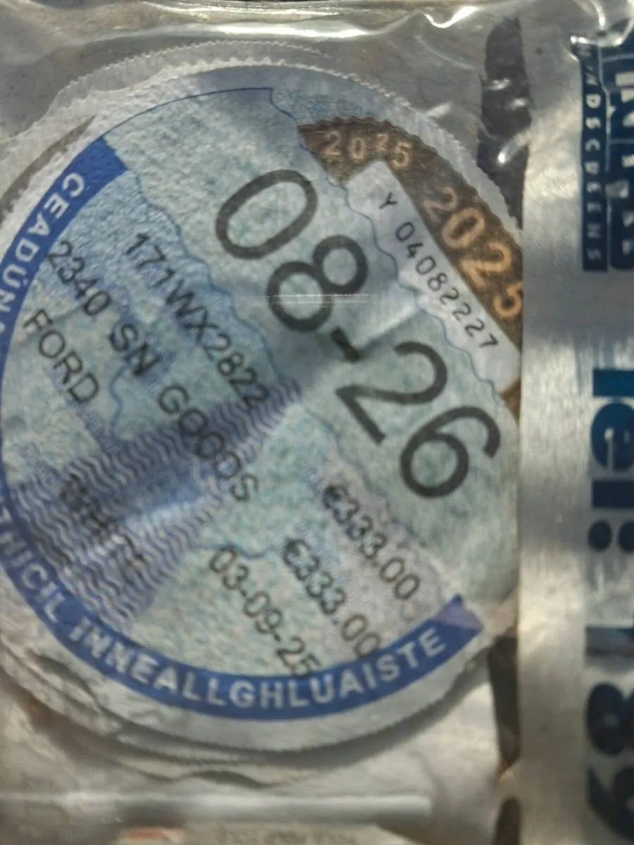 Ford ranger 2.2 - Image 4