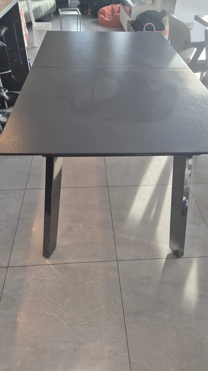 Kitchen Table - Image 2