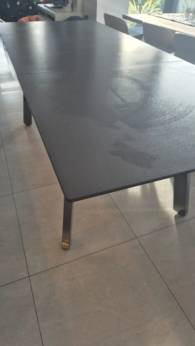 Kitchen Table - Image 3