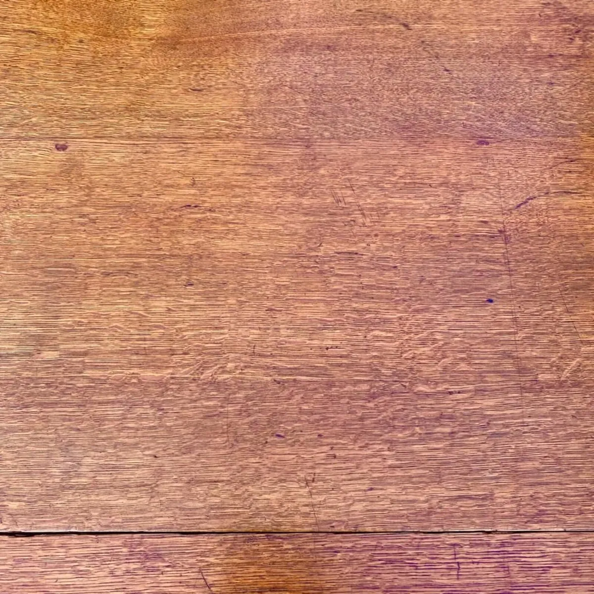 Kitchen Table - Image 2