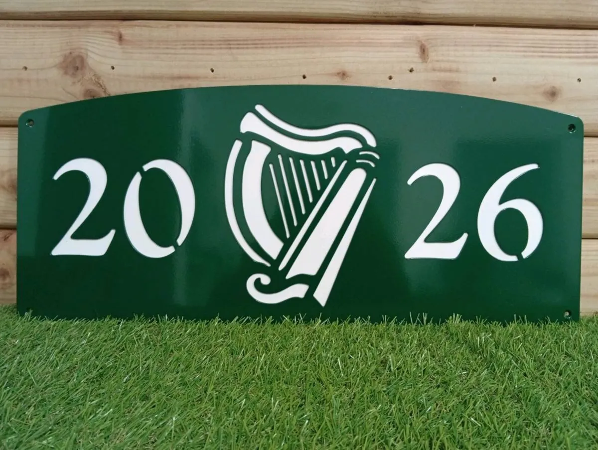 www.customssr.ie - Image 1