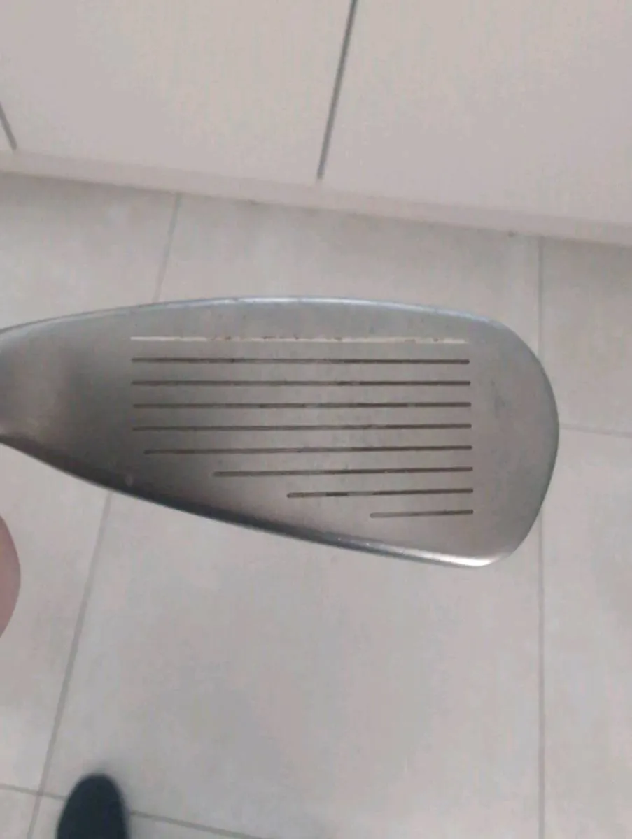 Ping G15 Hybrid - Image 2