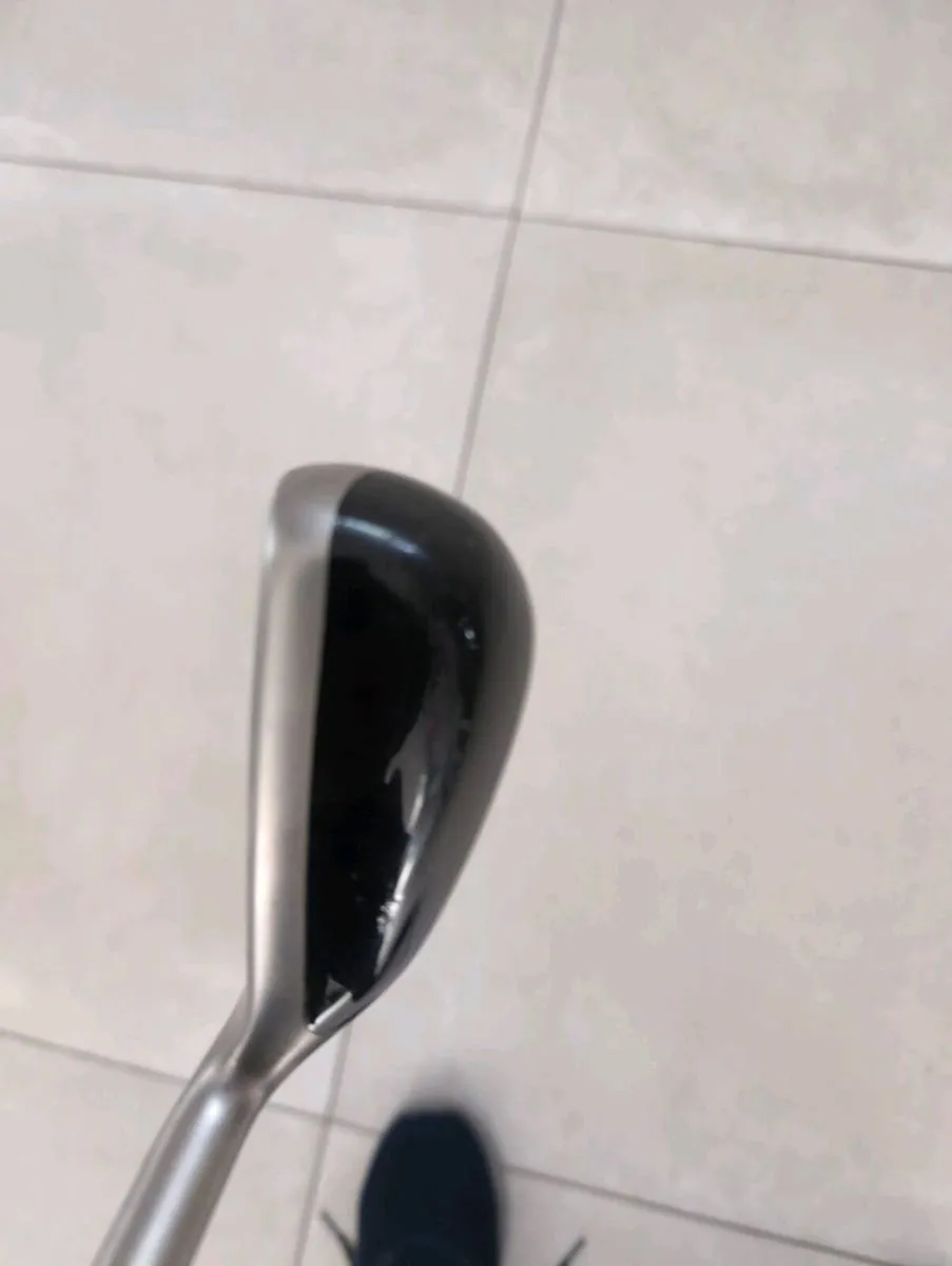 Ping G15 Hybrid - Image 3