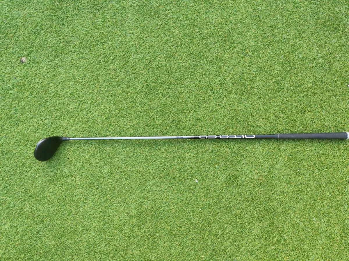 Ping 425 3 Wood - Image 2