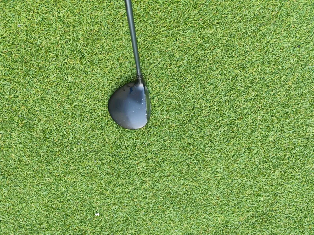 Ping 425 3 Wood - Image 3