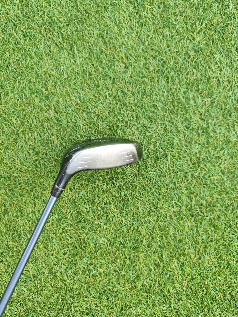 Ping 425 3 Wood - Image 4