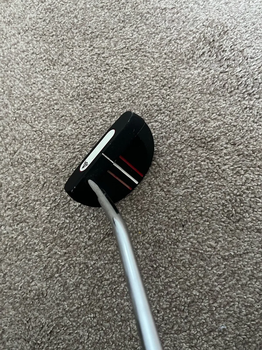 Putters - Image 2