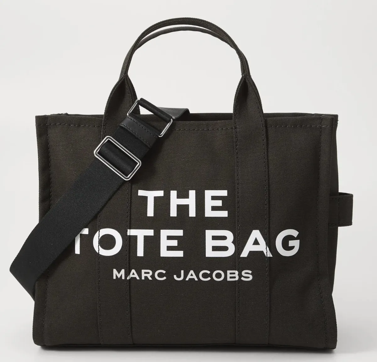 The Tote Bag Marc Jacobs - Image 3