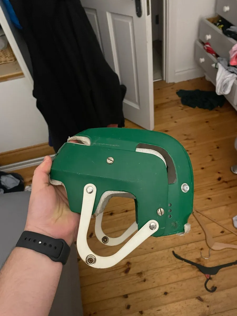 Oldstyle cooper - Image 2