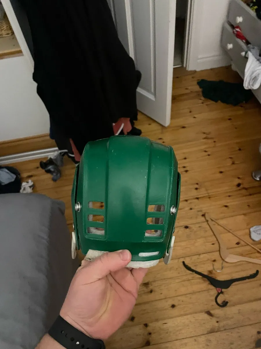 Oldstyle cooper - Image 4