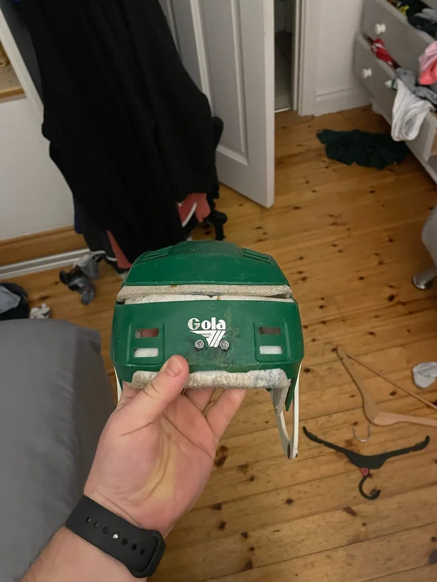 Oldstyle cooper - Image 1