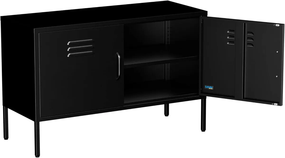 TV Furniture - cabinet Sideboard for living room - Image 4