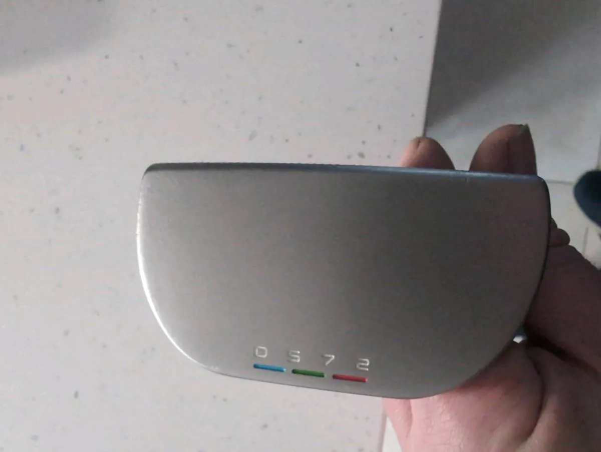 Ping PLD DS 72 - Image 1