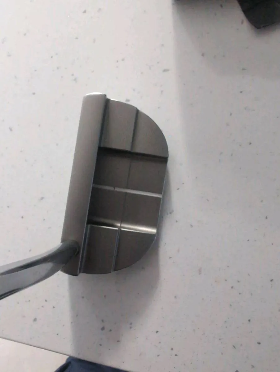 Ping PLD DS 72 - Image 3