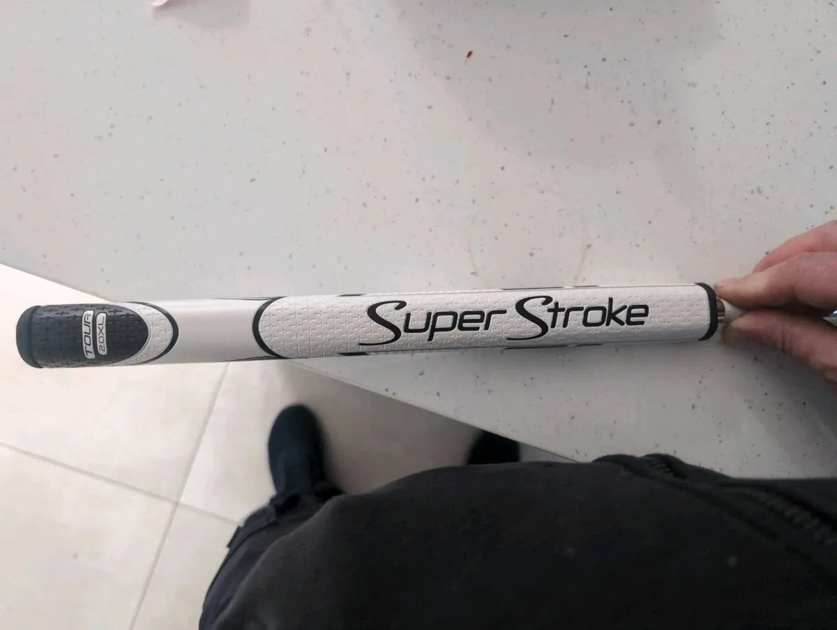 Ping PLD DS 72 - Image 4