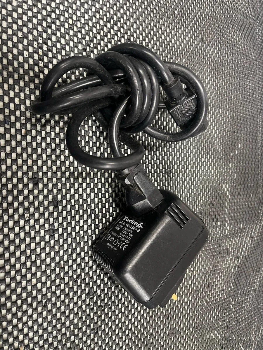 Dynaudio Acoustics BM5 Mk1 Passive Studio Monitors - Image 4