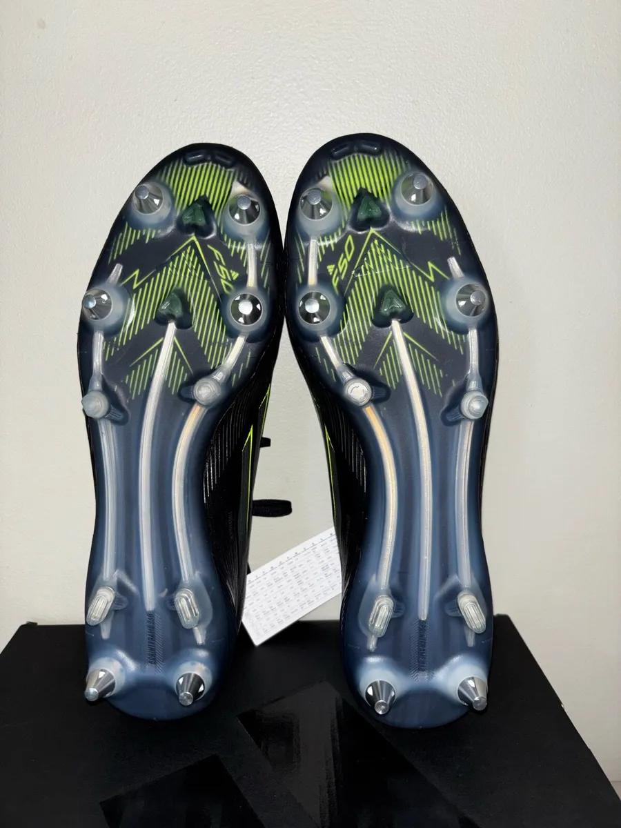 Adidas F50 Elite - Image 3