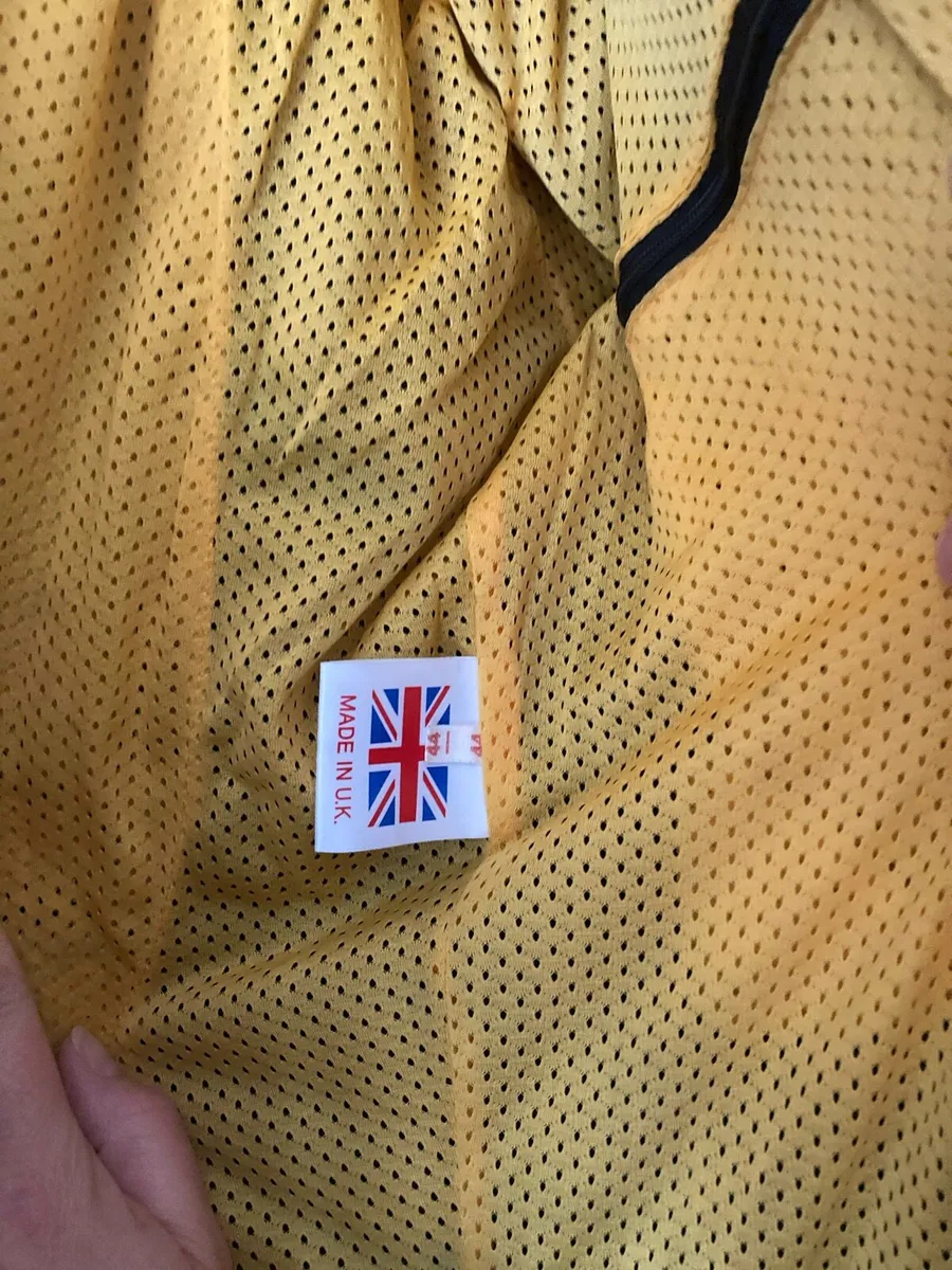 Leathers suite for sale - Image 4