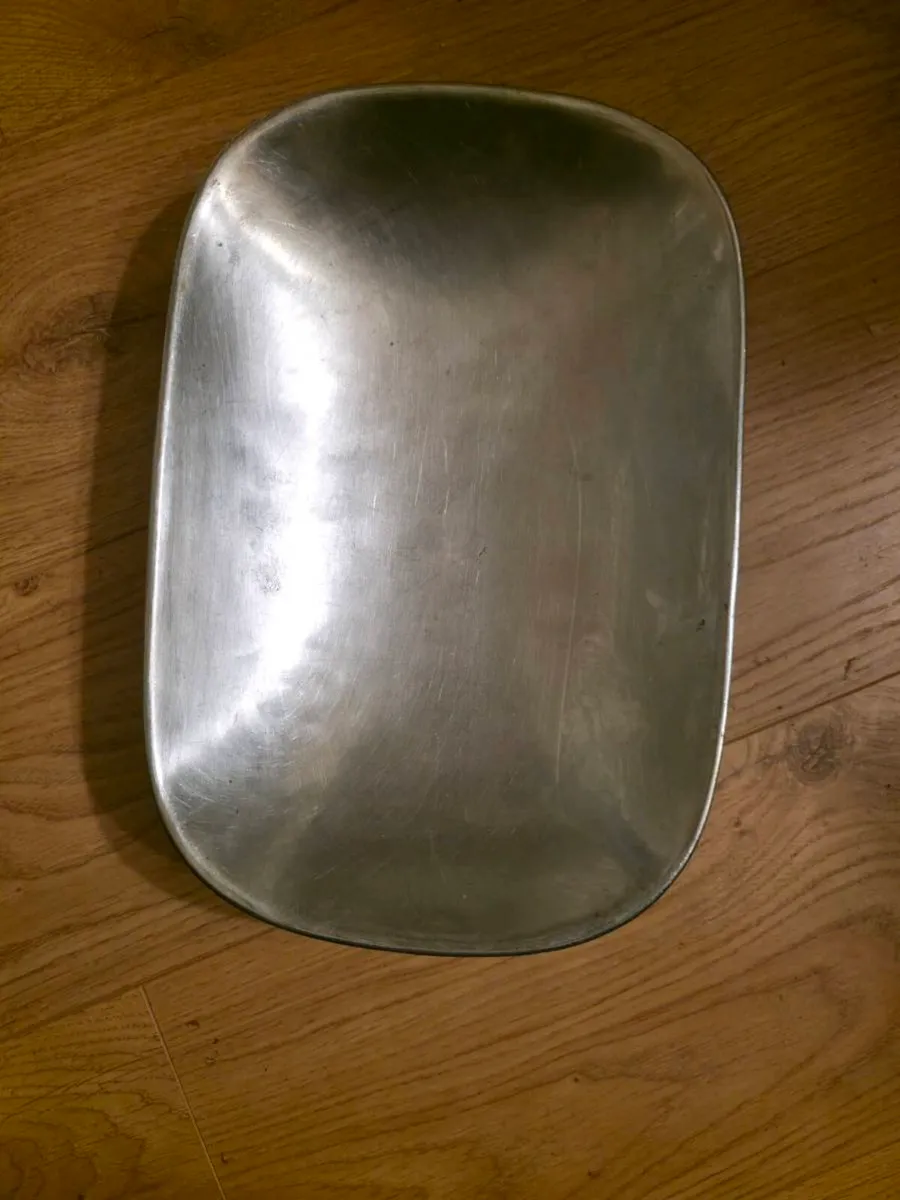 Antique Weighing Scales - Image 4