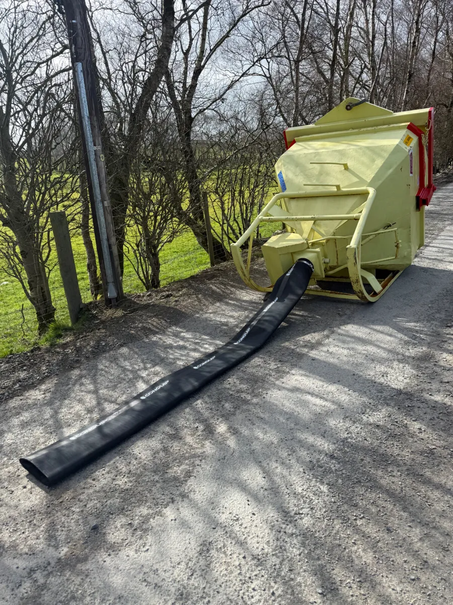 Concrete Skip - Image 2