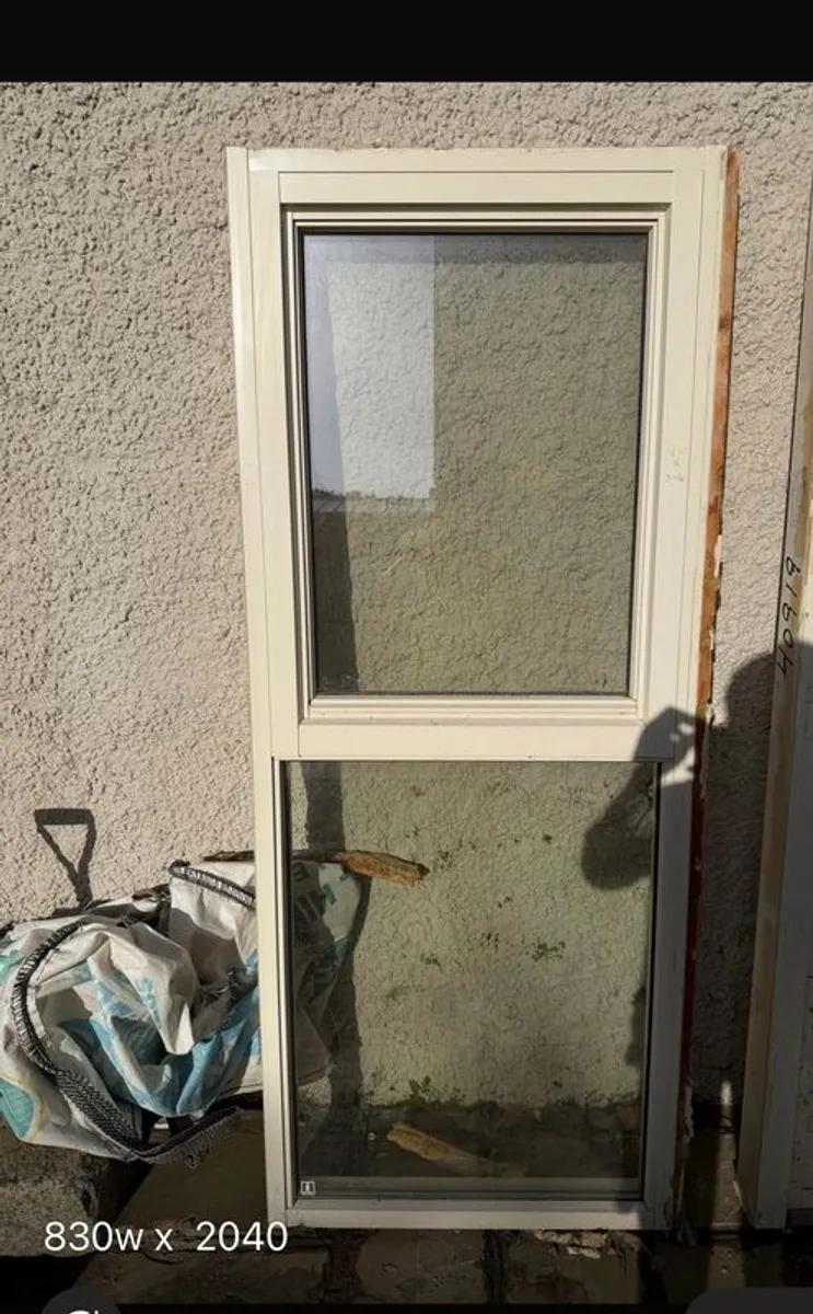 Doors & Windows - Image 2