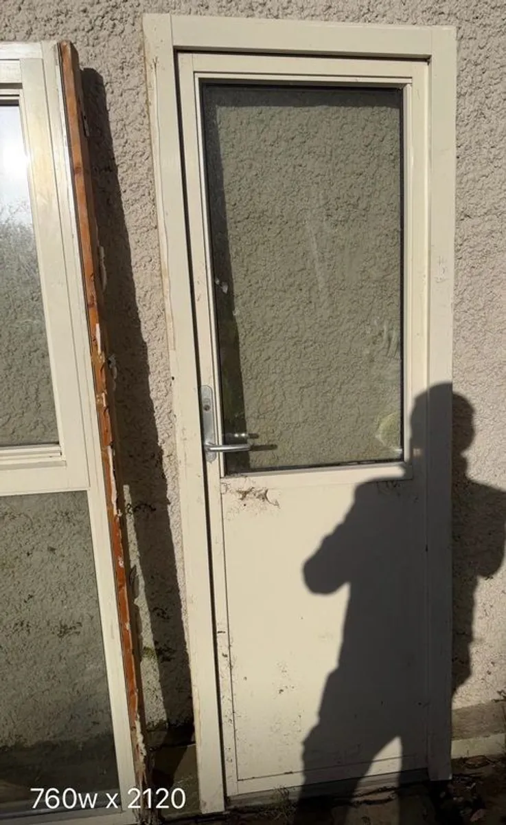 Doors & Windows - Image 3